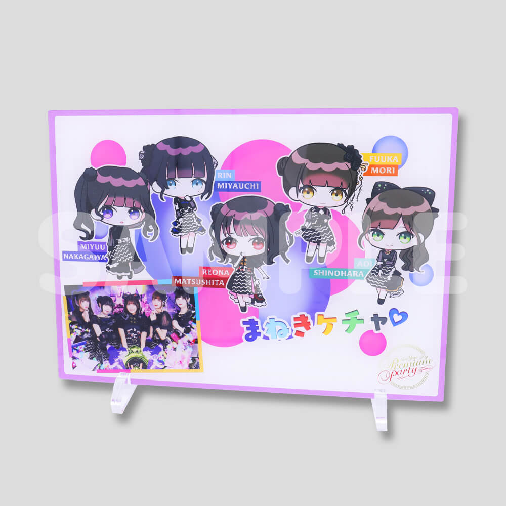 BANDAI - mmm　おまとめ　ガチャ5点 BANDAI - mmm様専用 おまとめ ガチャ②の通販 by みみちゃん's