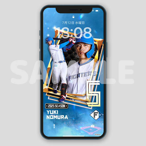 ✨UR✨野村 佑希